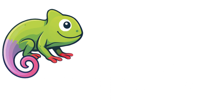 Adaptify