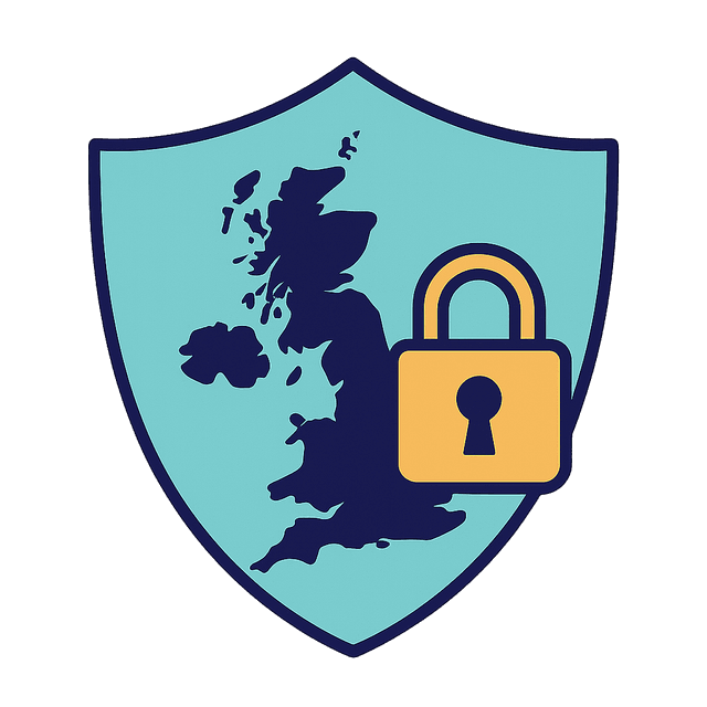 UK GDPR & Security